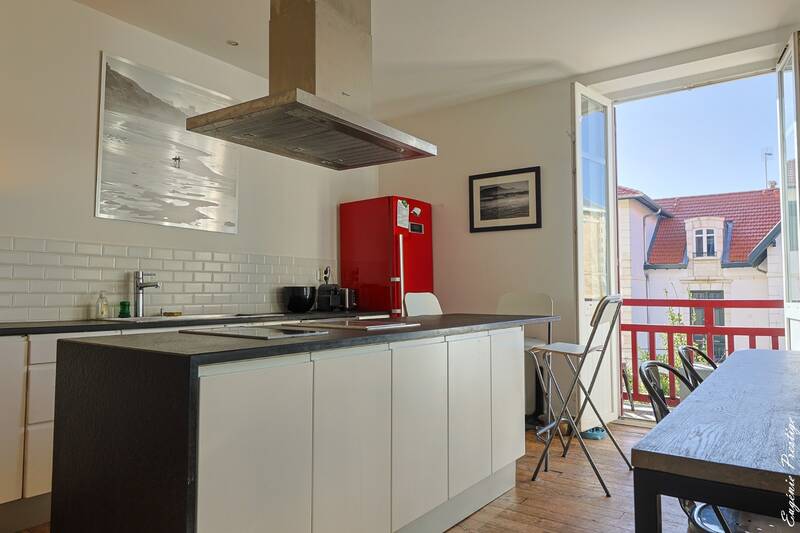 Biarritz (64200)