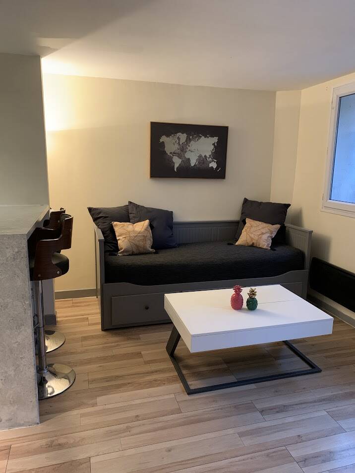 Colombes (92700)