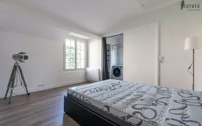 Le Perreux-Sur-Marne (94170)