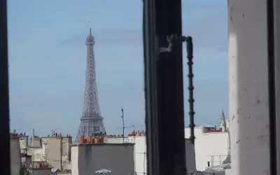 Paris 2E (75002)