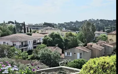 Toulon (83000)