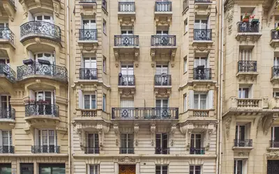 Paris 7E (75007)