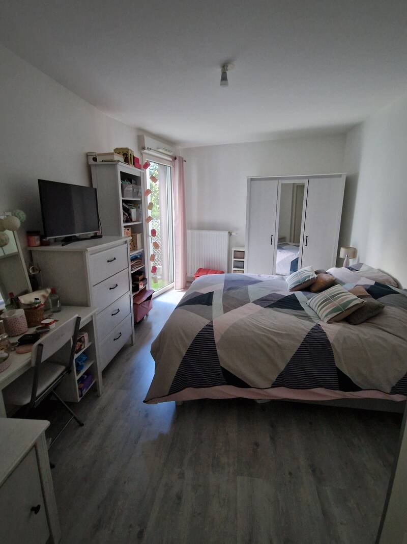 Aubervilliers (93300)