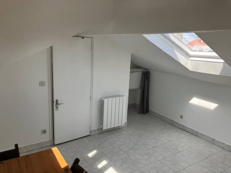 Montreuil (93100)