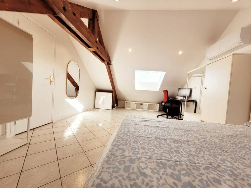 Drancy (93700)