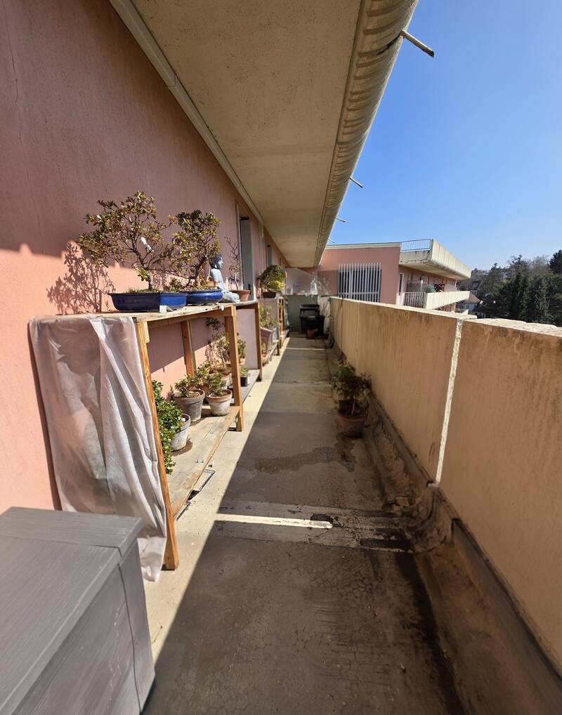 Villebon-Sur-Yvette (91140)