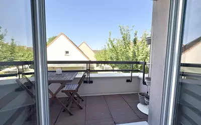 Chevry-Cossigny (77173)