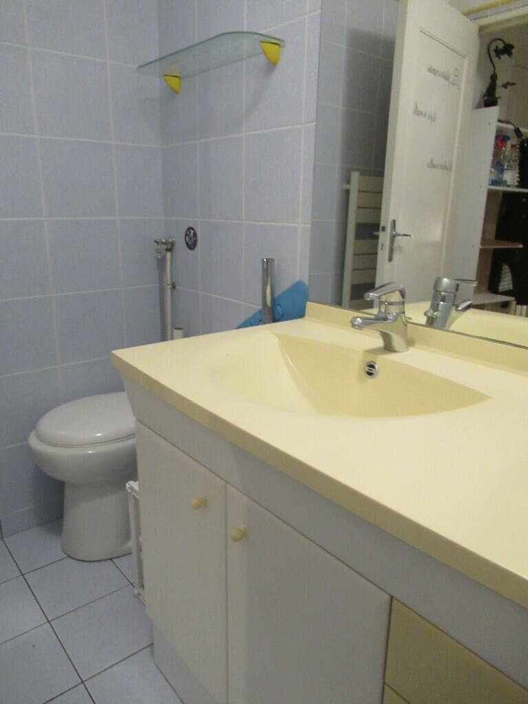 Aubervilliers (93300)