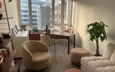 Colombes (92700)