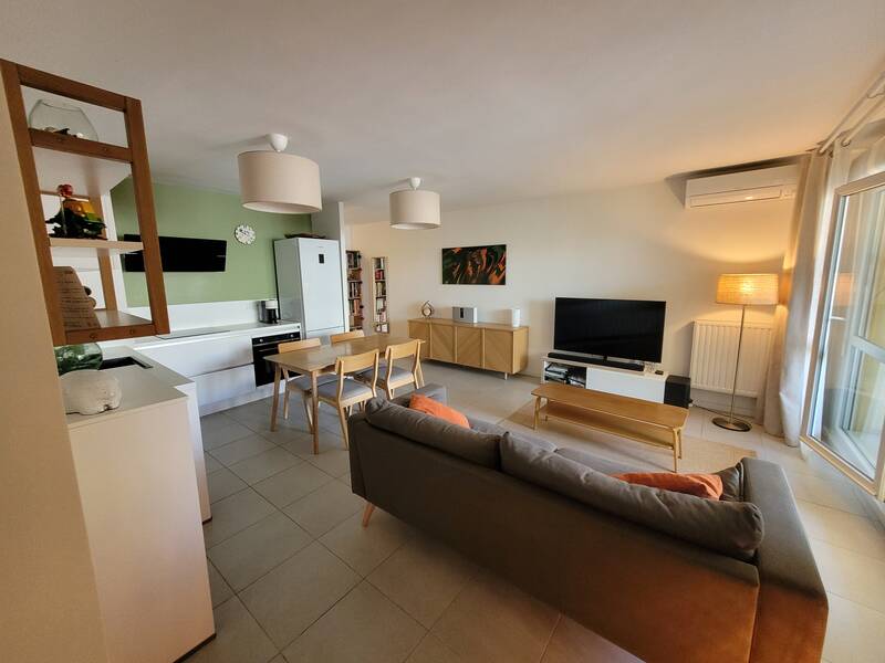 Montpellier (34000)