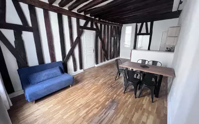 Paris 1Er (75001)