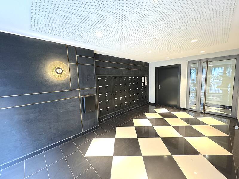 Clichy (92110)