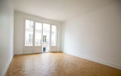 Maisons-Laffitte (78600)