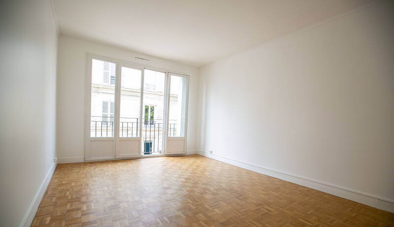 Maisons-Laffitte (78600)