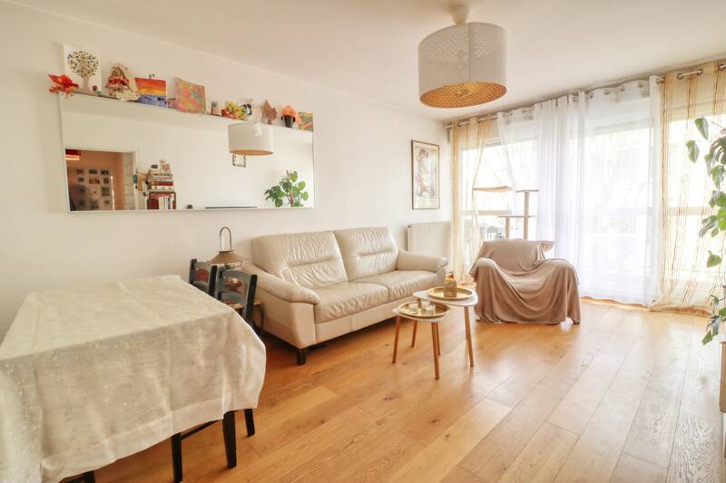 Le Plessis-Robinson (92350)