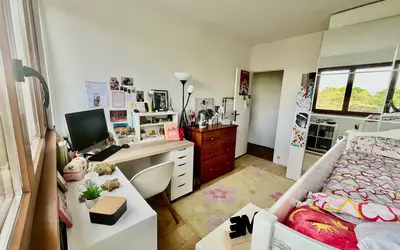 La Celle-Saint-Cloud (78170)