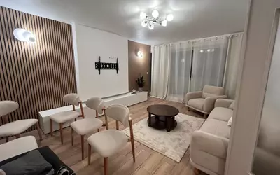 L'haÿ-Les-Roses (94240)