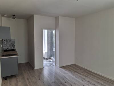 Location appartement studio Montereau-Fault-Yonne (77130)