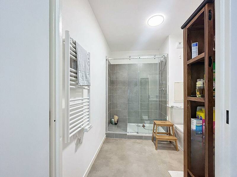 Neuilly-Sur-Marne (93330)