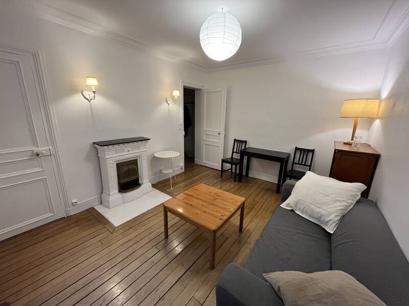 Paris 17E (75017)