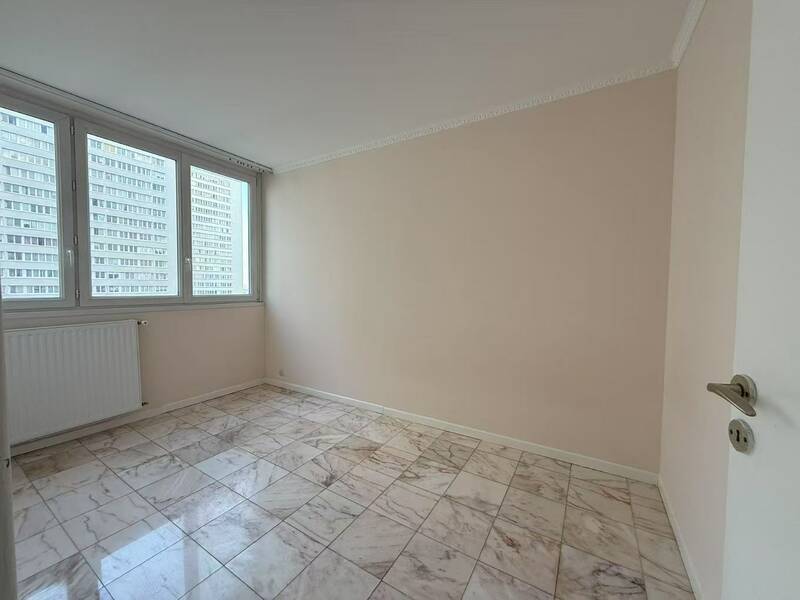 Paris 13E (75013)