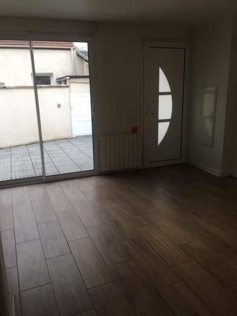 Sarcelles (95200)