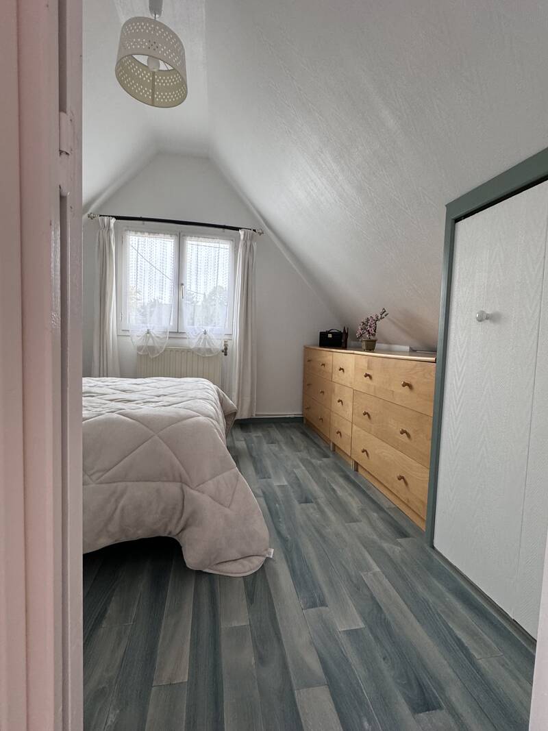 Domont (95330)