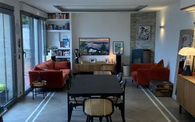 Houilles (78800)