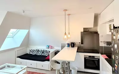 Clamart (92140)