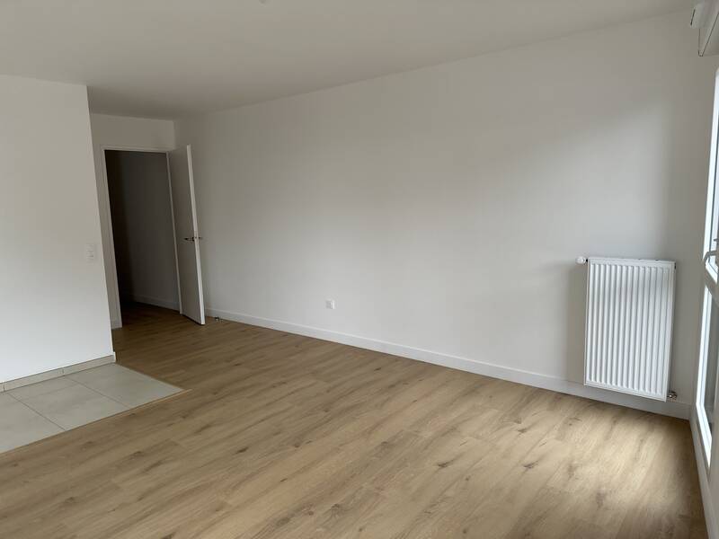 Romainville (93230)