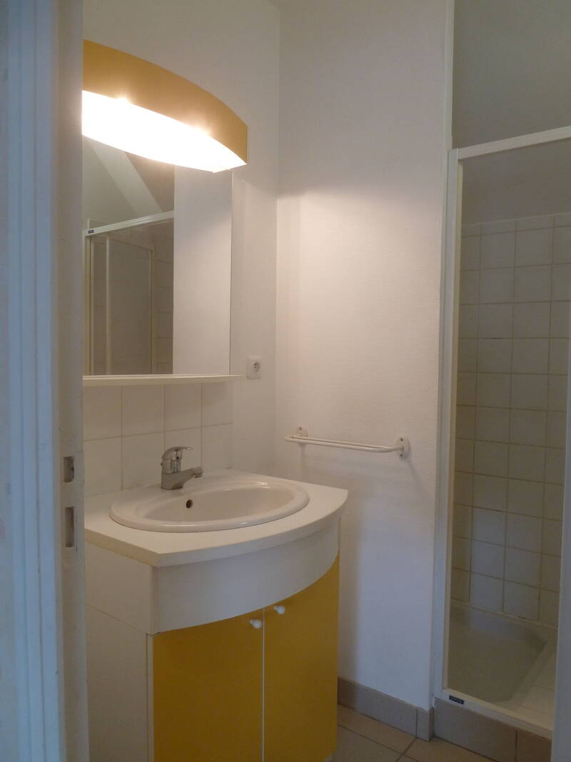 L'huisserie (53970)