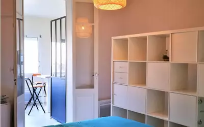 Bordeaux (33000)