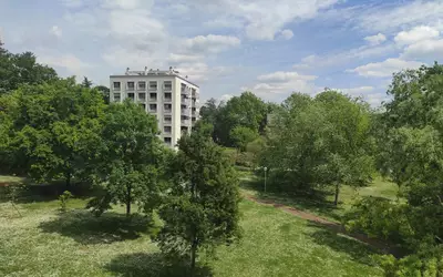 Saint-Cloud (92210)
