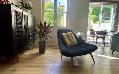 Perpignan (66000)