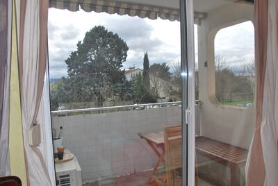 Location appartement 3 pièces Toulouse (31)