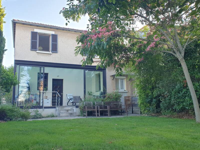 Ivry-Sur-Seine (94200)
