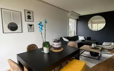 Nantes (44000)