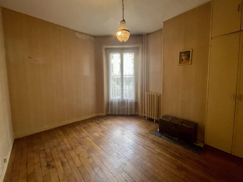 Vanves (92170)