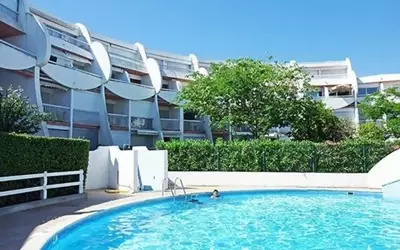 La Grande-Motte (34280)
