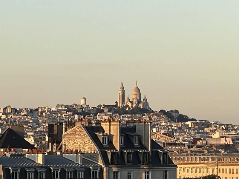 Paris 7E (75007)