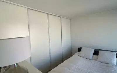 Puteaux (92800)