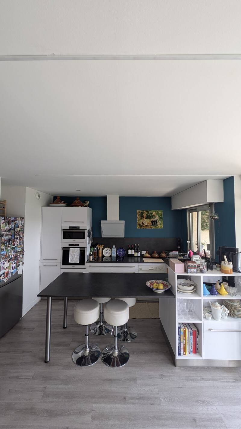 Clichy (92110)