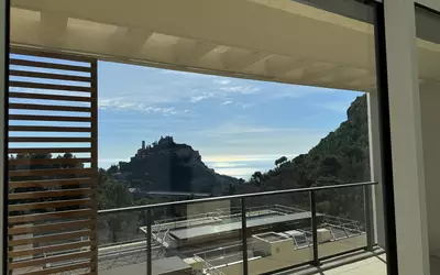 Èze (06360)