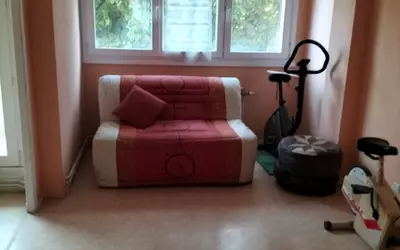 Le Coteau (42120)