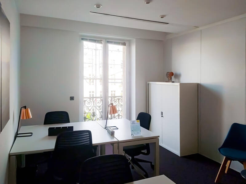 Paris 8E (75008)
