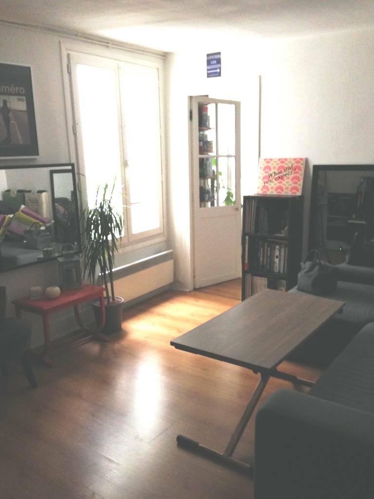 Paris 3E (75003)