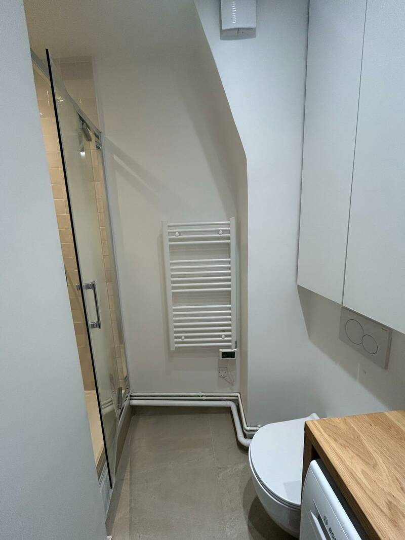 Alfortville (94140)