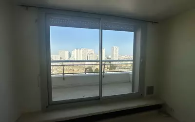 Paris 13E (75013)