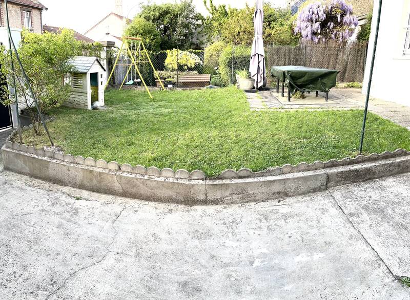 Gentilly (94250)