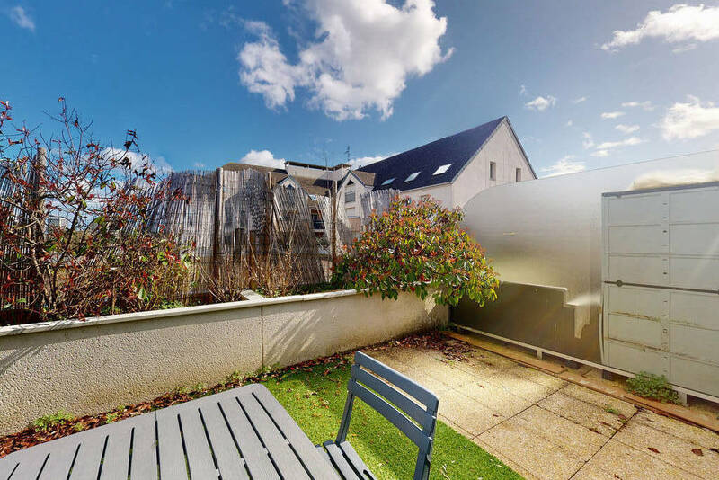 Pontoise (95300)